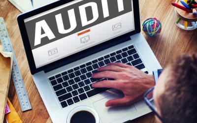 Why an SEO Technical Audit is Critical for Your Website’s Success